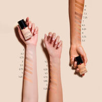 Power Fabric+   Power Fabric+   5